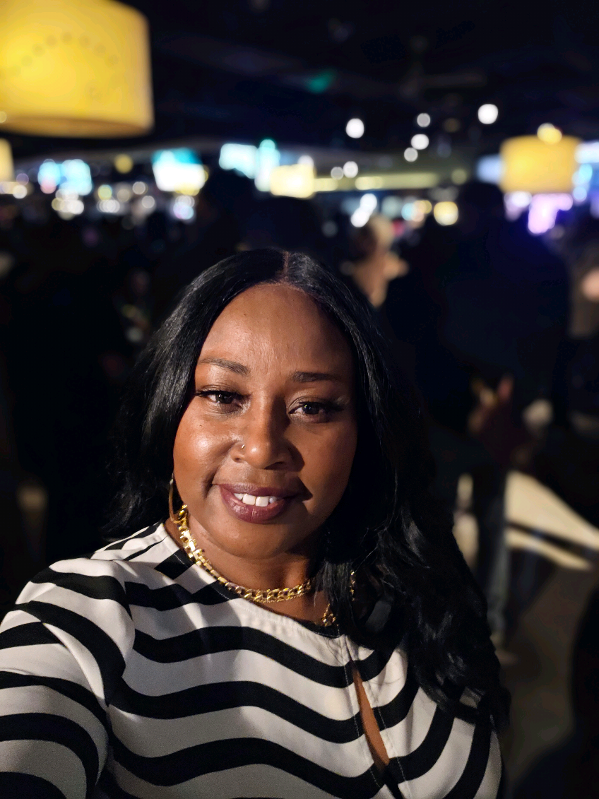@Tarsh | Next Chapter Realtor