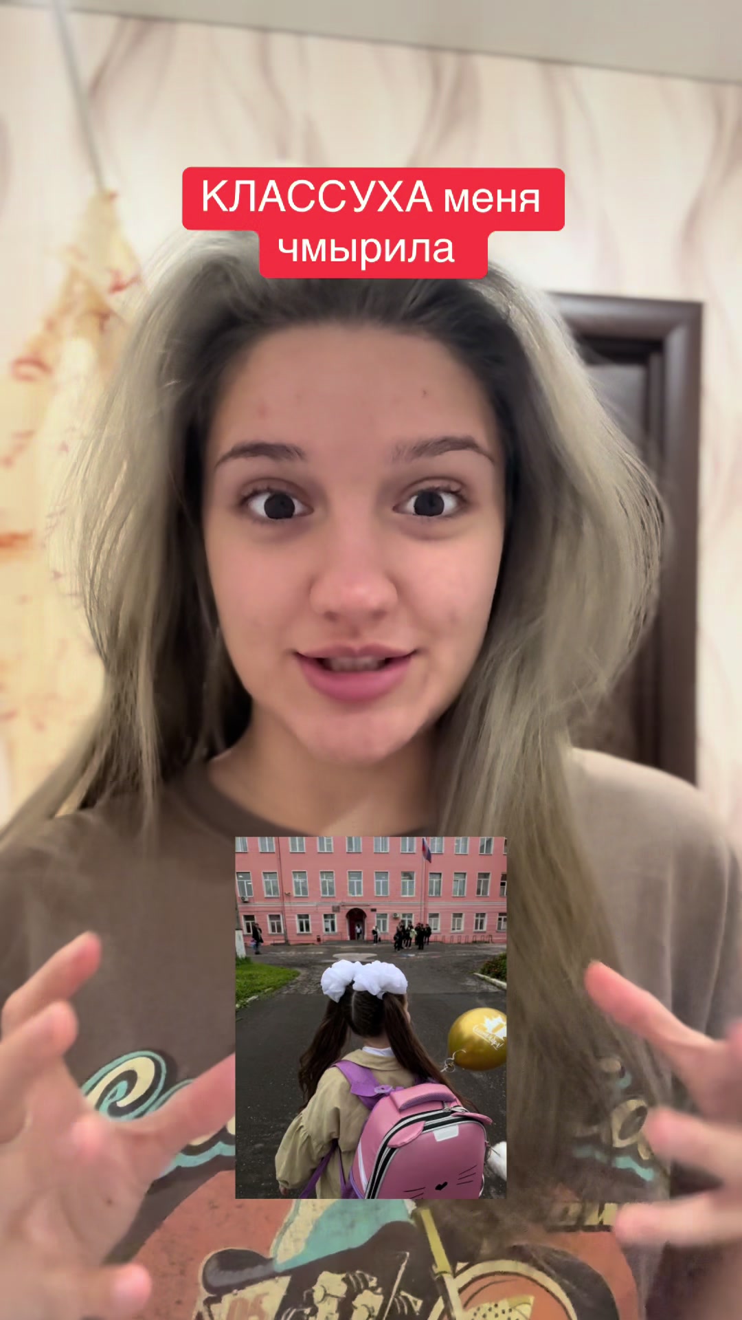 @margosha