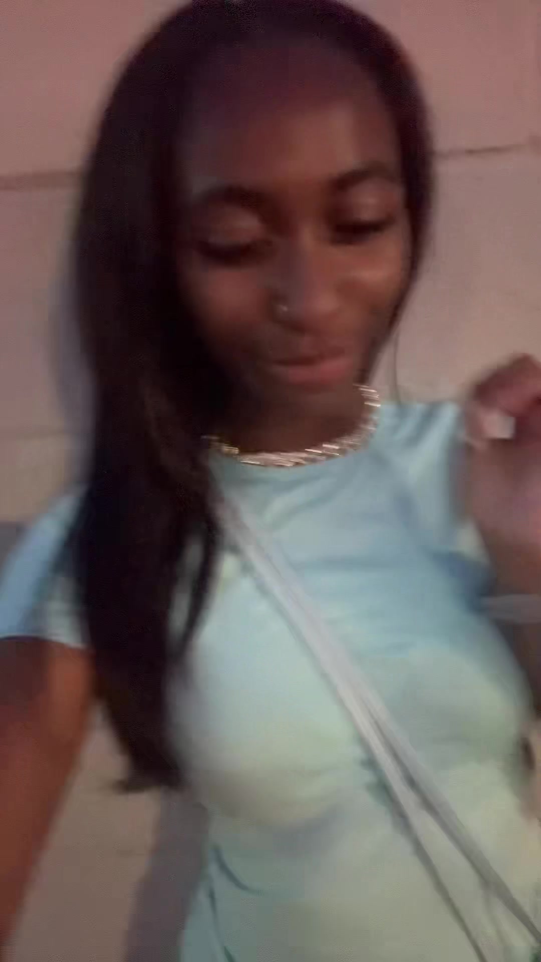 @sherii