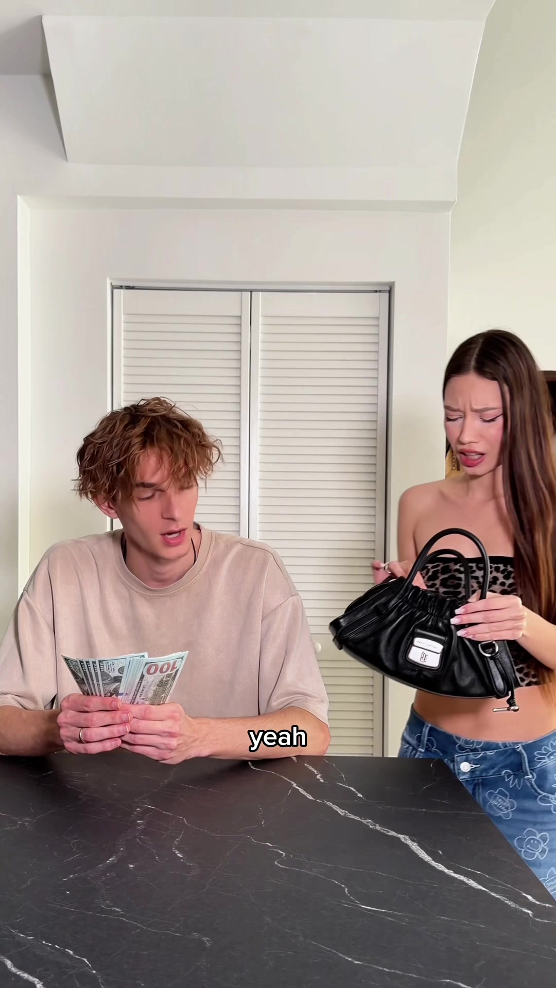 @Sofi Rose