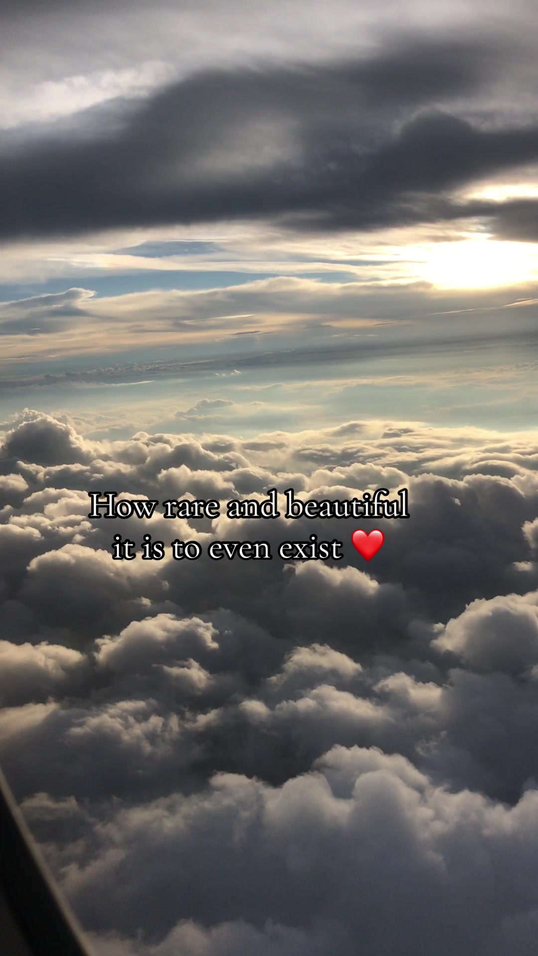 @Lifesemotions