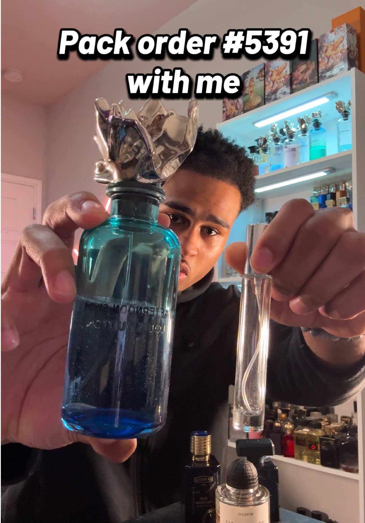 @FTSbackup