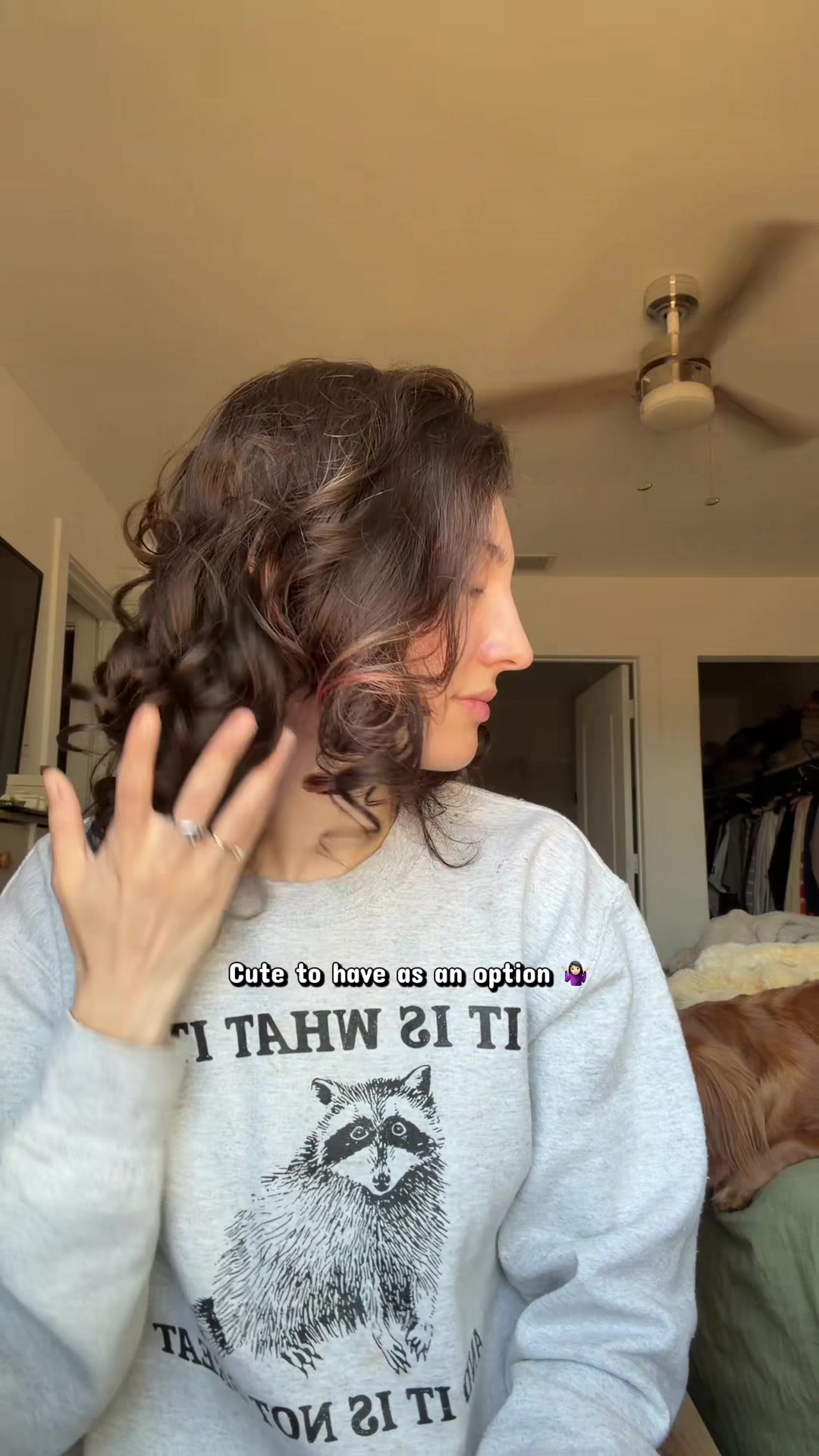 @findsbyjazz ♡