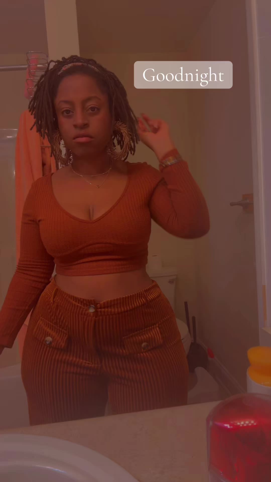 @misspassionfruitmartini