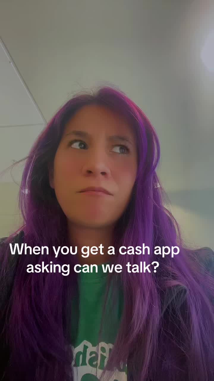 @Zombiee 🧟&zwj;♀️