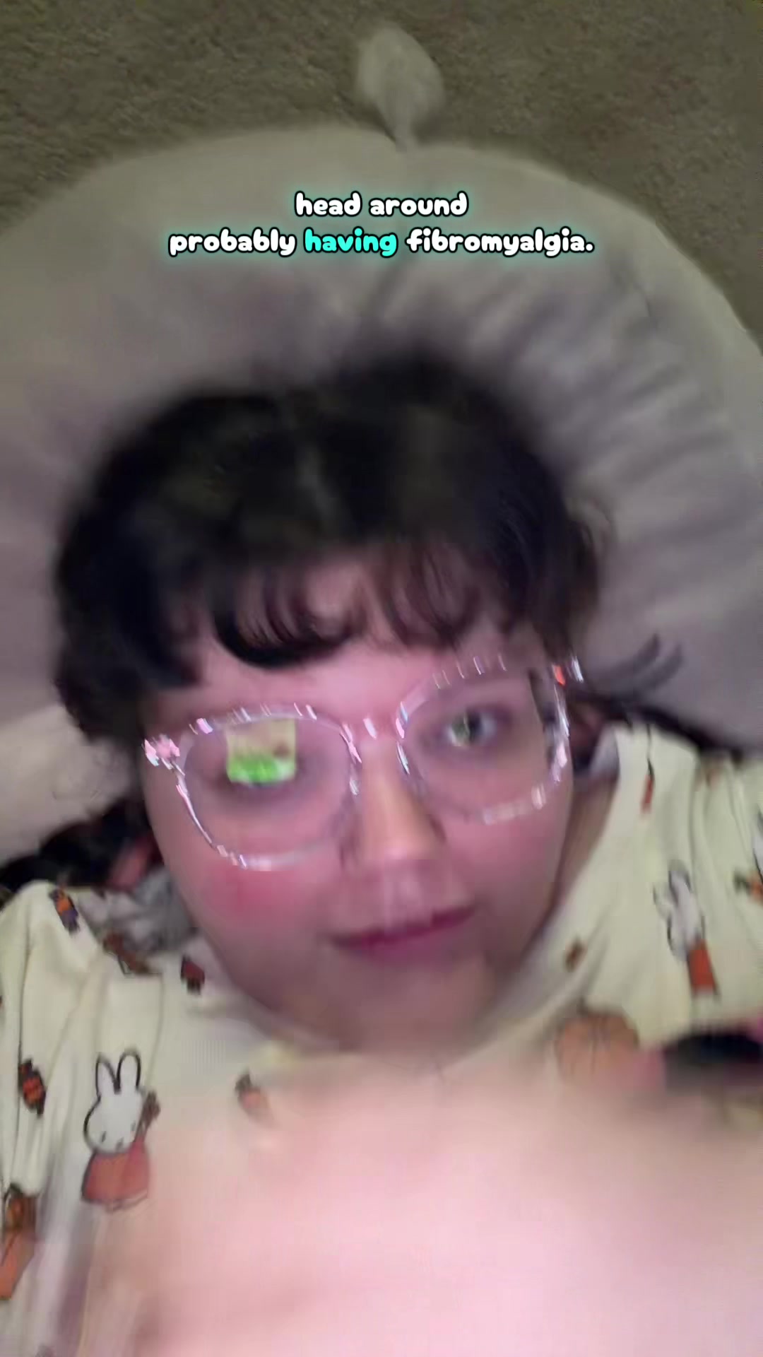 @Liv