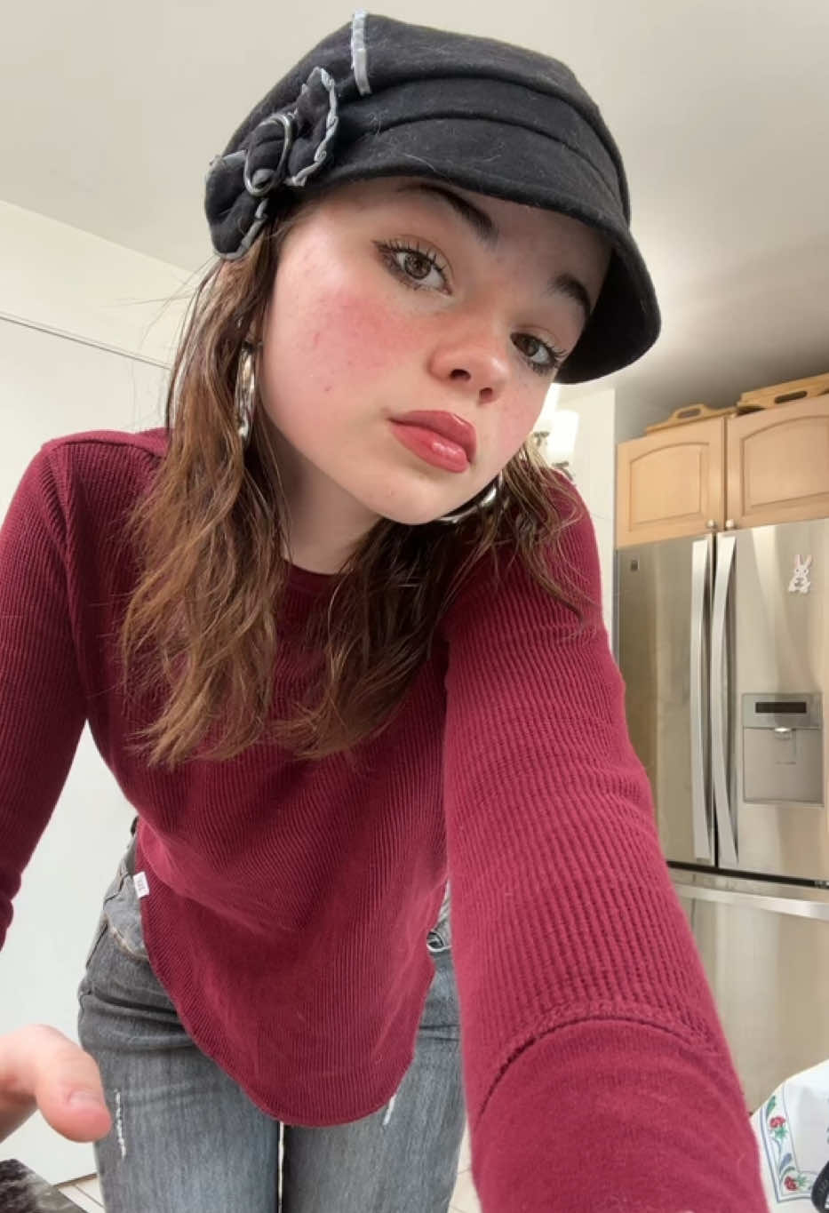 @lilybug