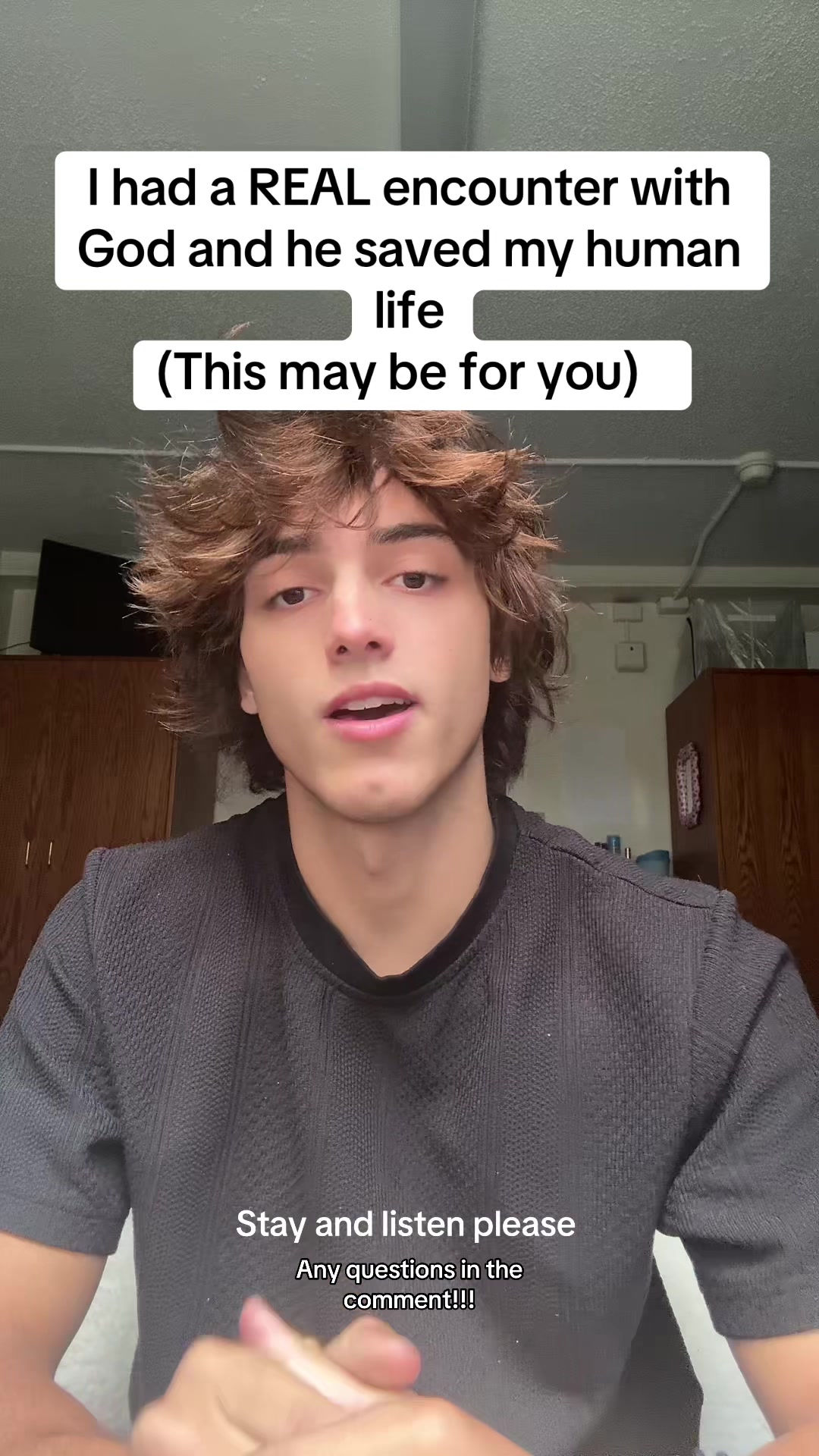 @Alex Hatcher