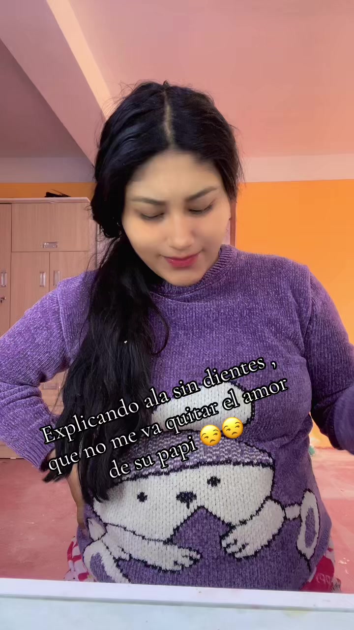 @✨️ Flor Nayely HC 💕
