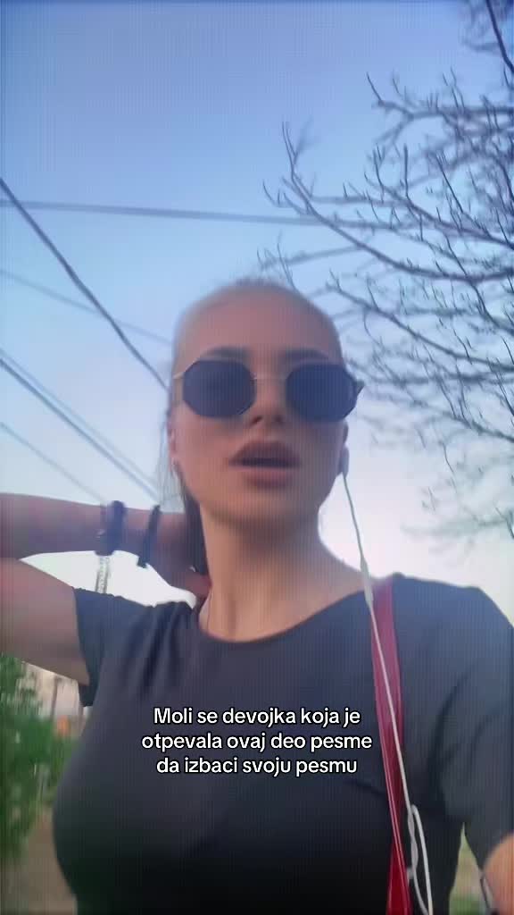 @Marina
