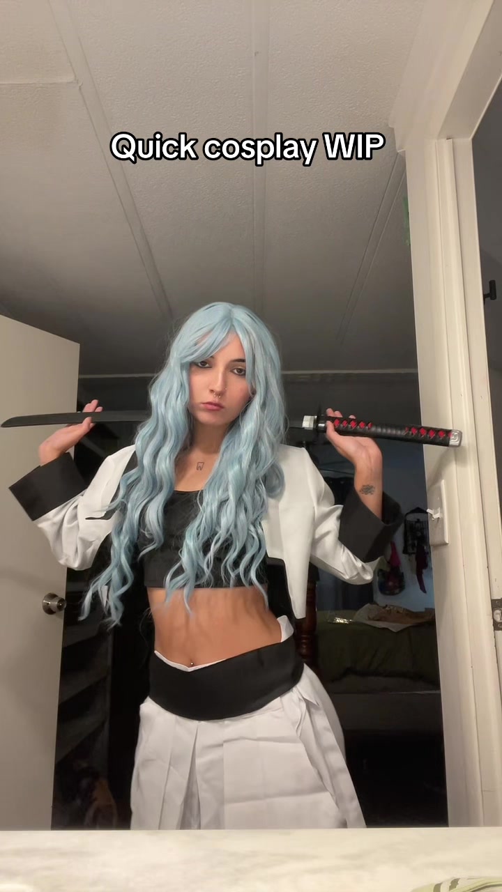 @💣