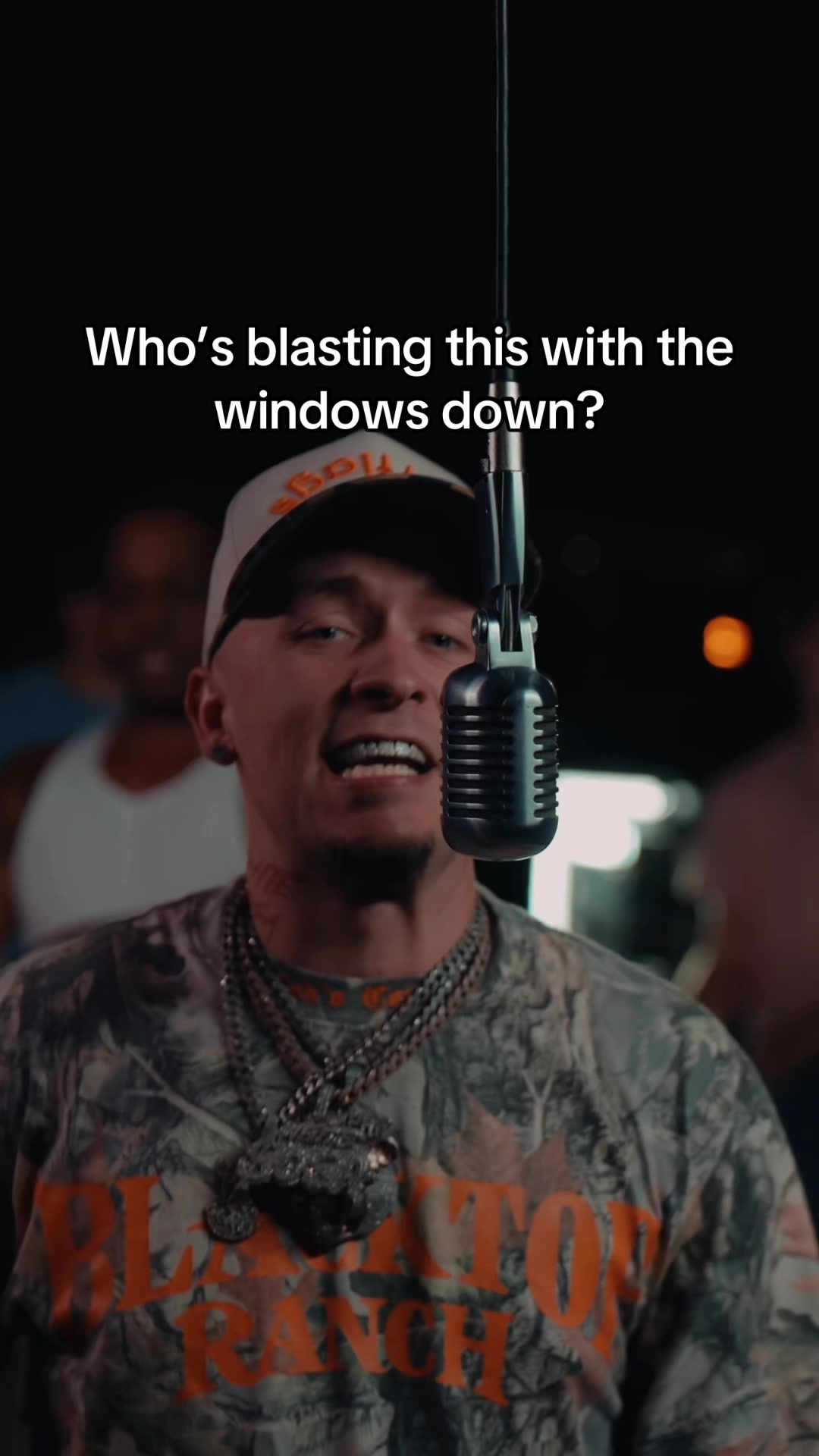 @White Sosa🥶