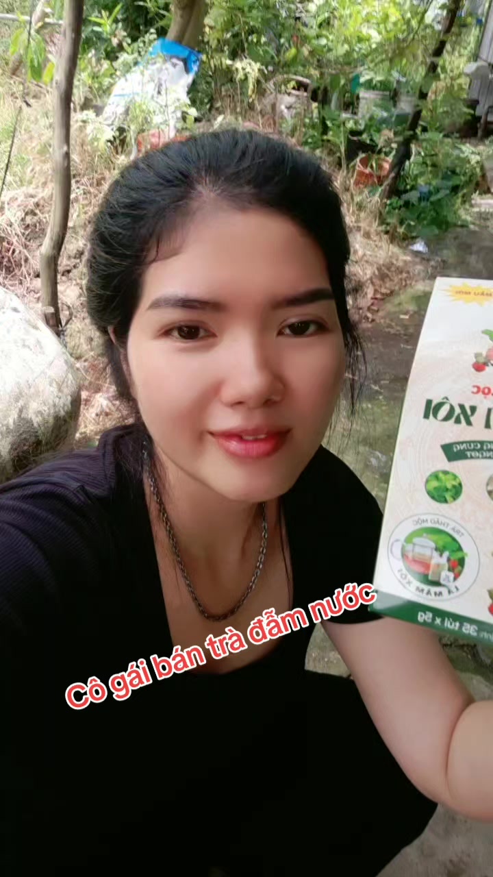 @Diễm chia sẻ