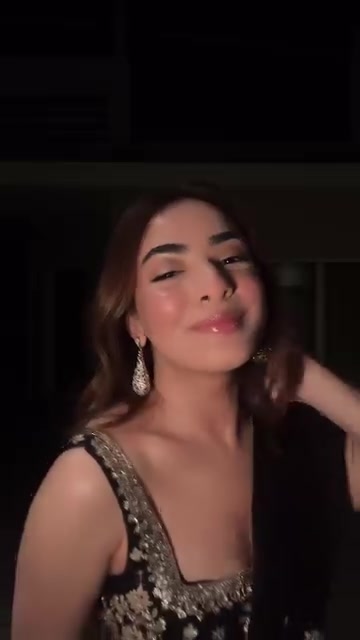 @Dipti Agrawal ✨