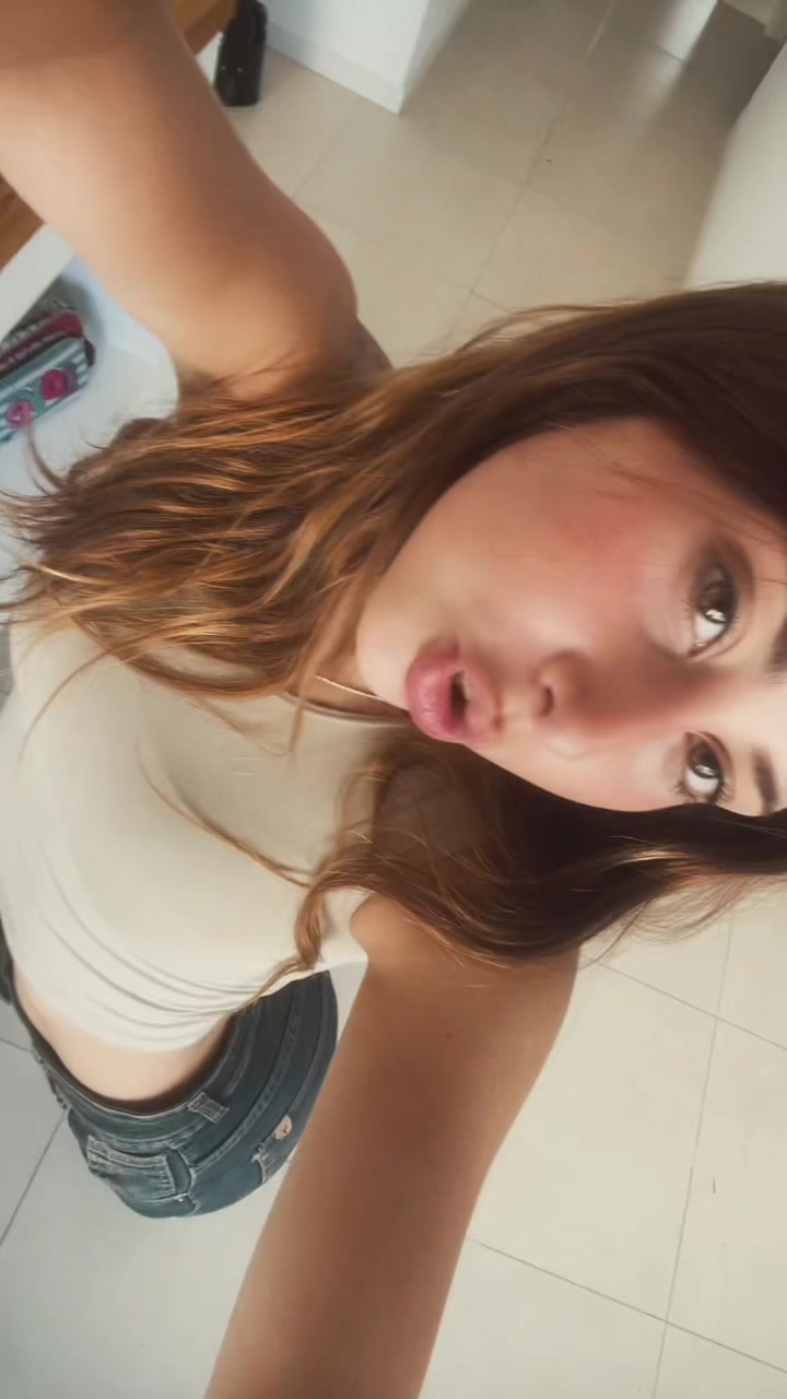 @Martina Cabrera