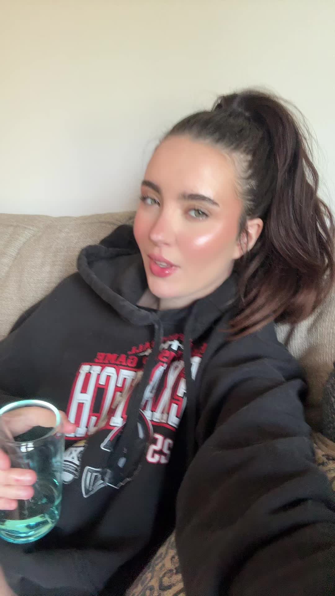 @madison_edwards
