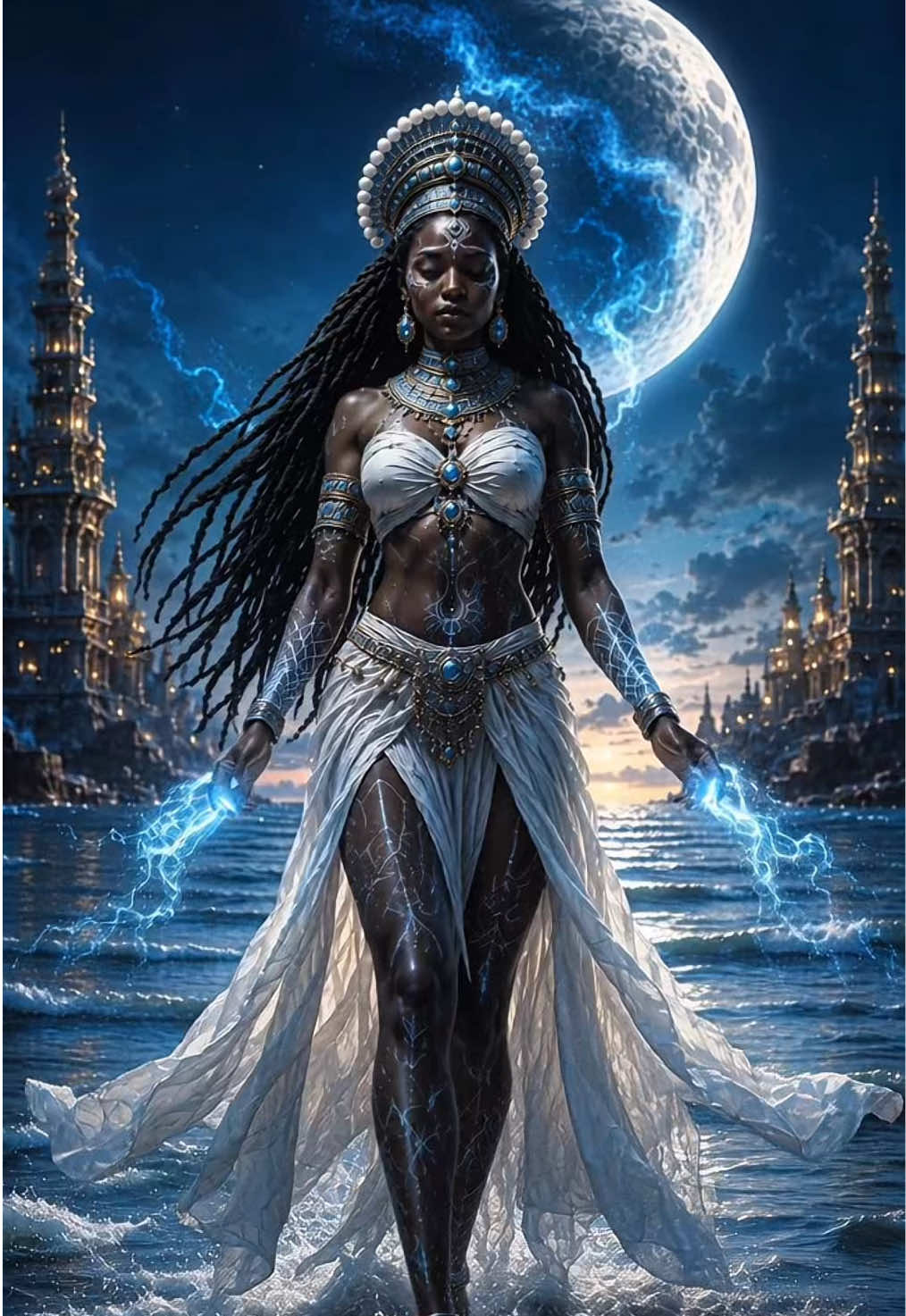 @EchoesOfGods