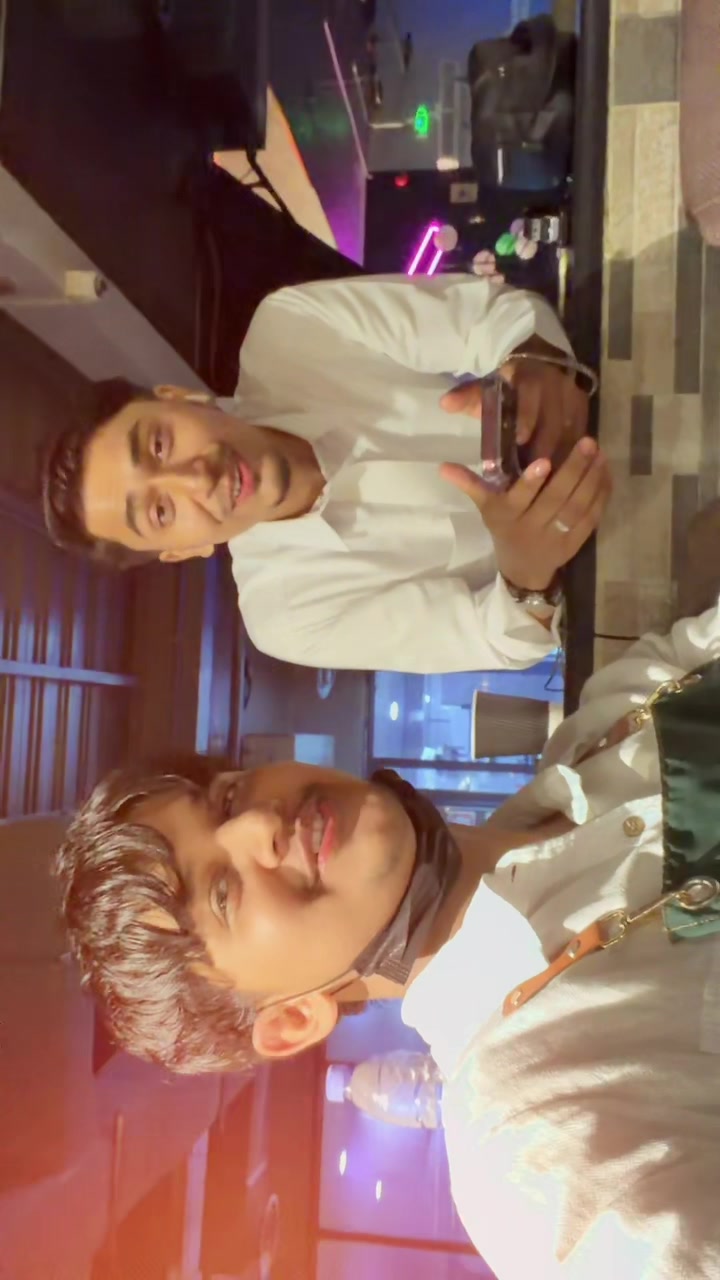 @Hridoy Sarker Samir