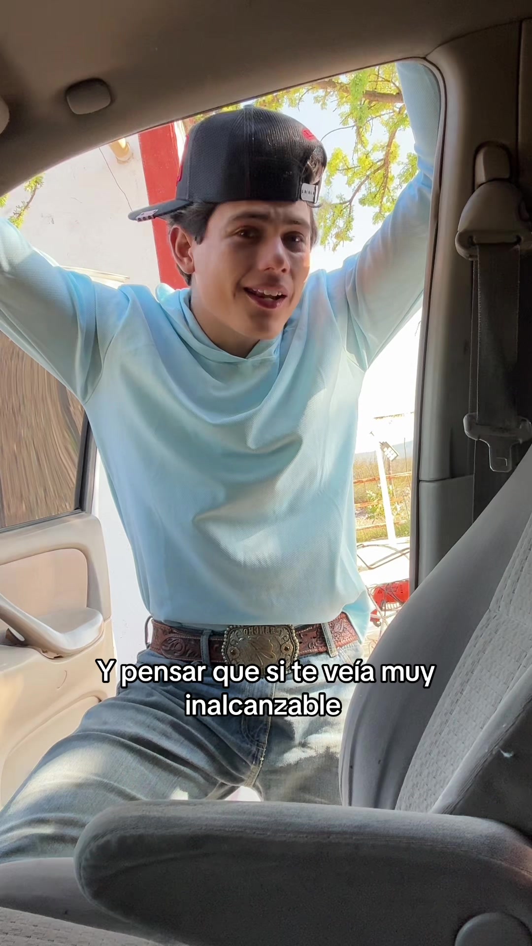 @Naum Amaya Ochoa