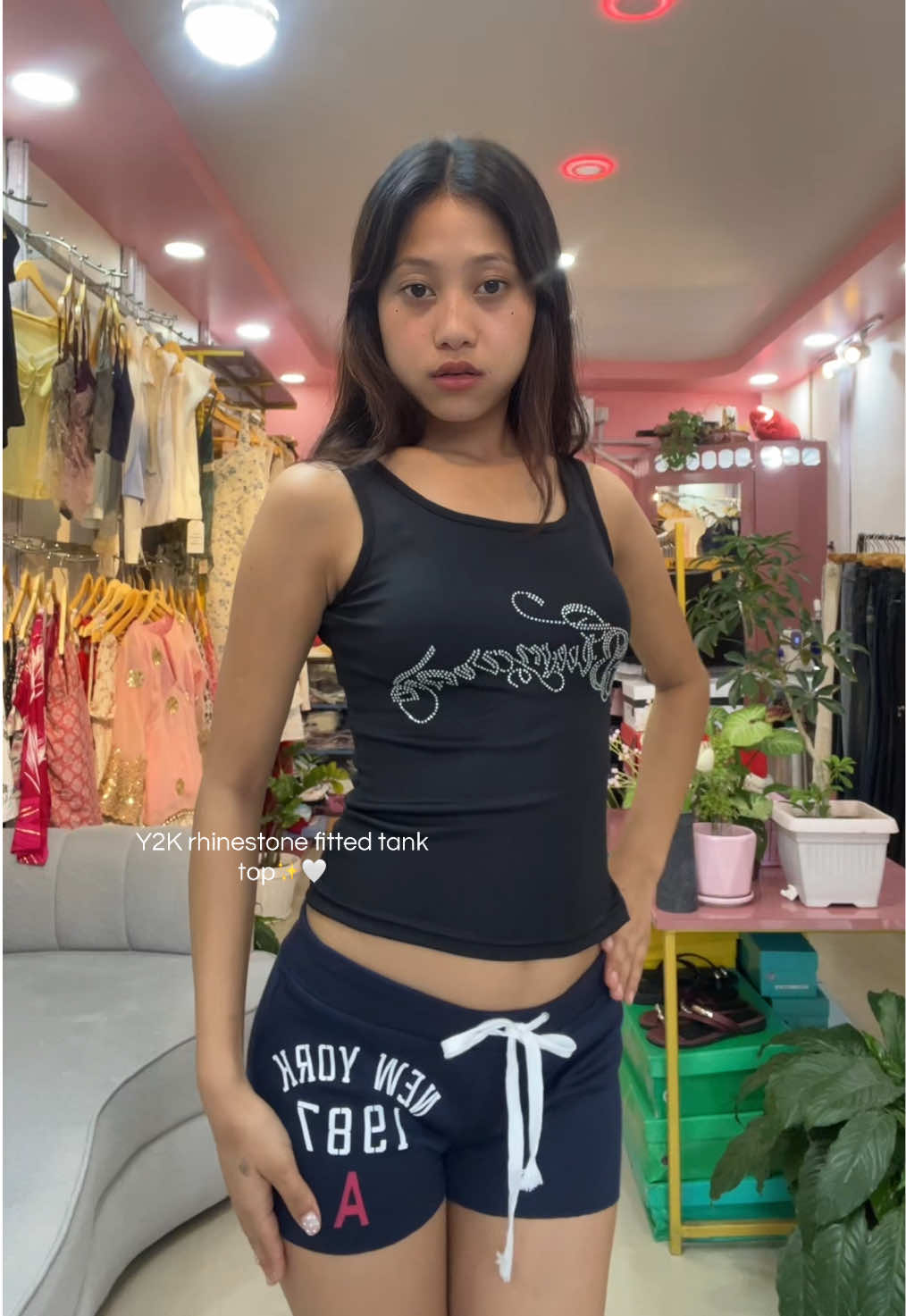 @shop_anjali_damak