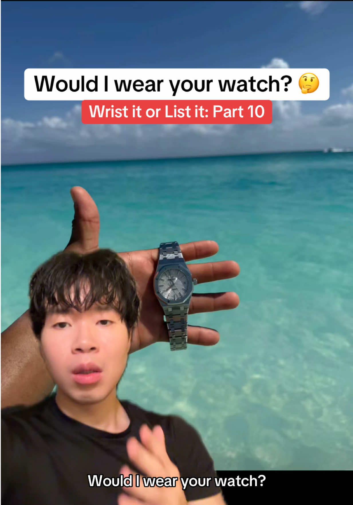 @Metta Tan
