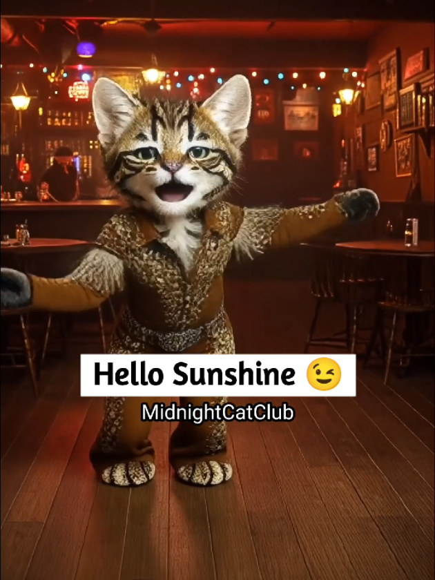@MidnightCatClub
