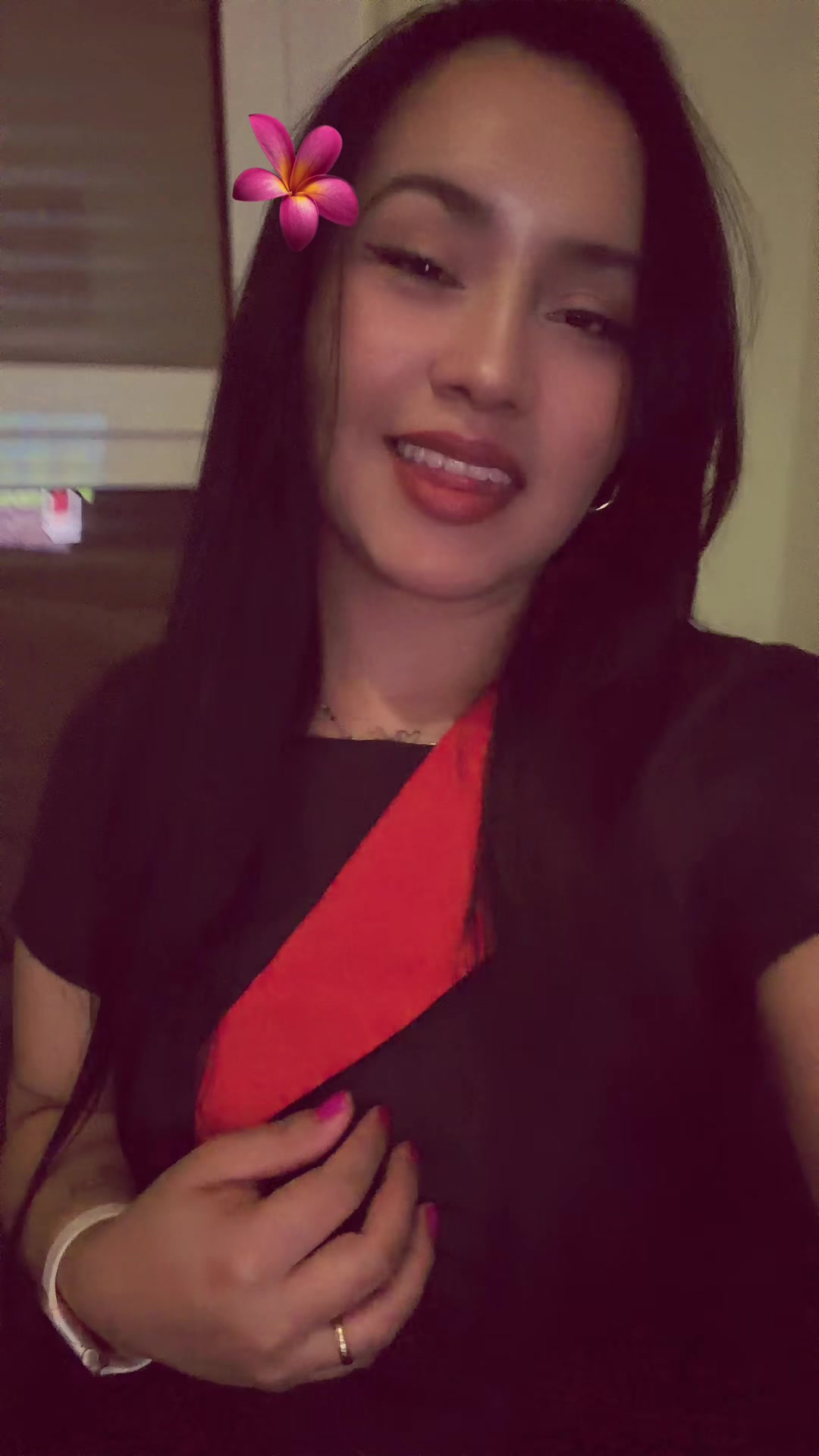 @pao vila