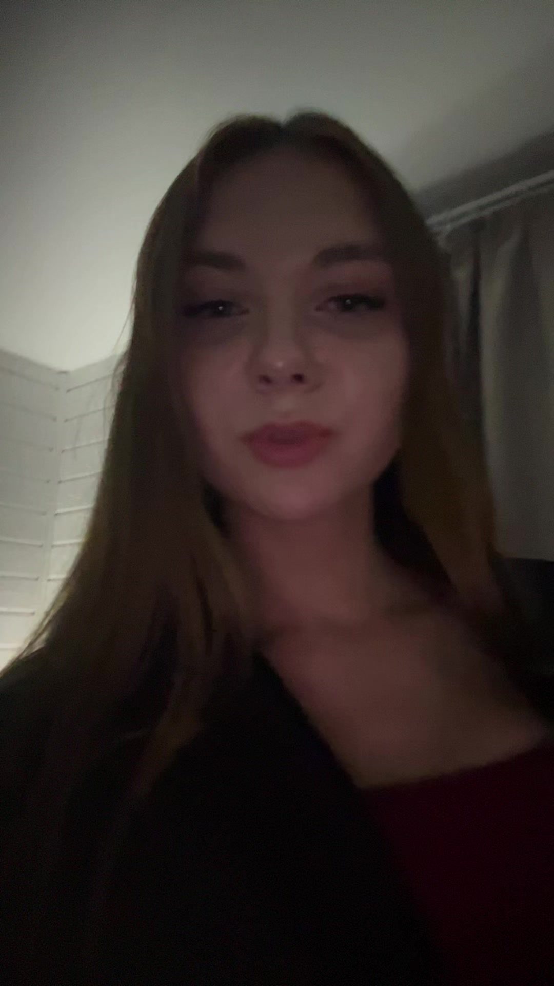 @🎀