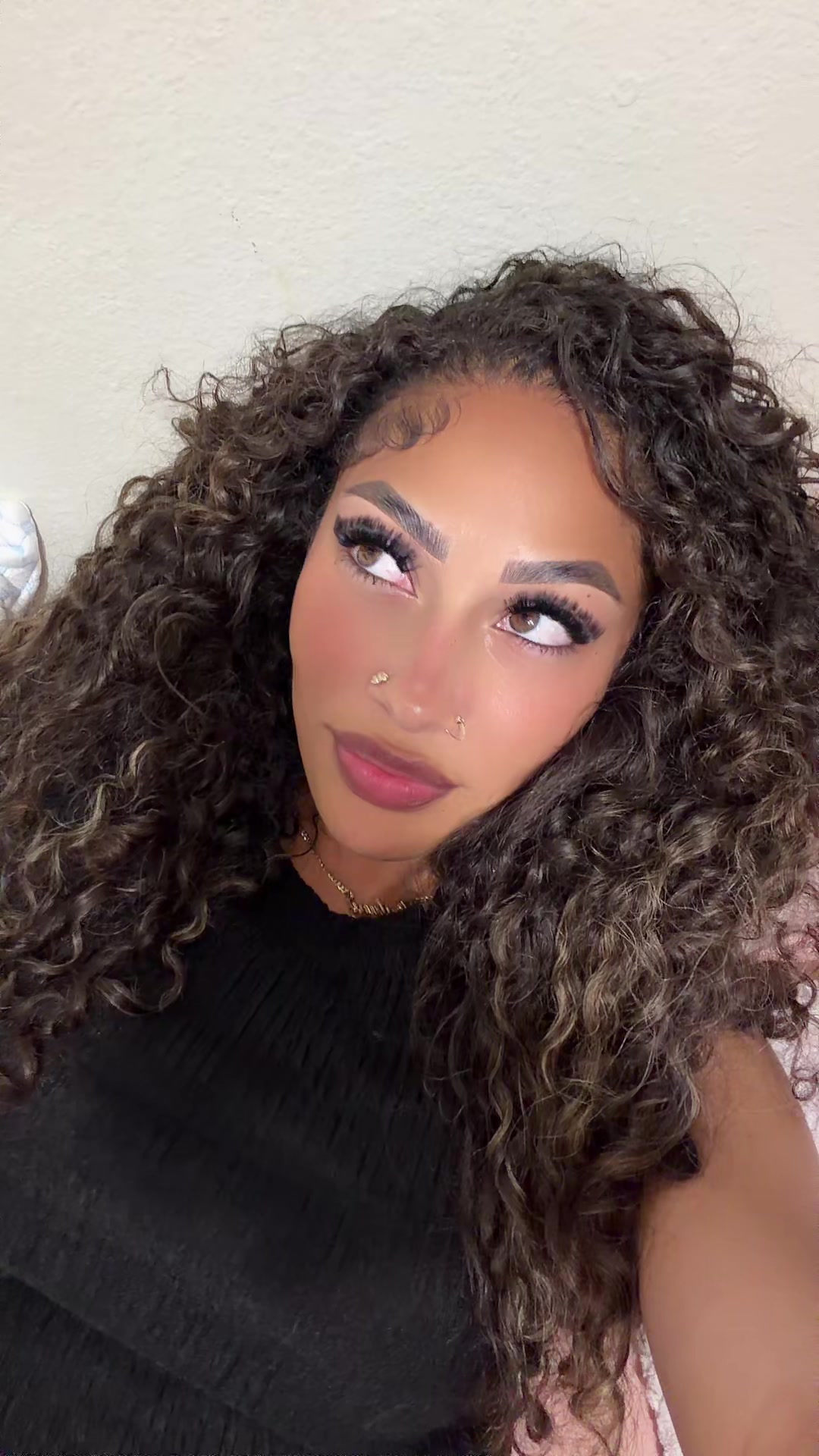 @laanniiilovee