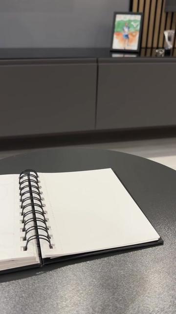 @Елена Нейрографика. Ментор 🧠
