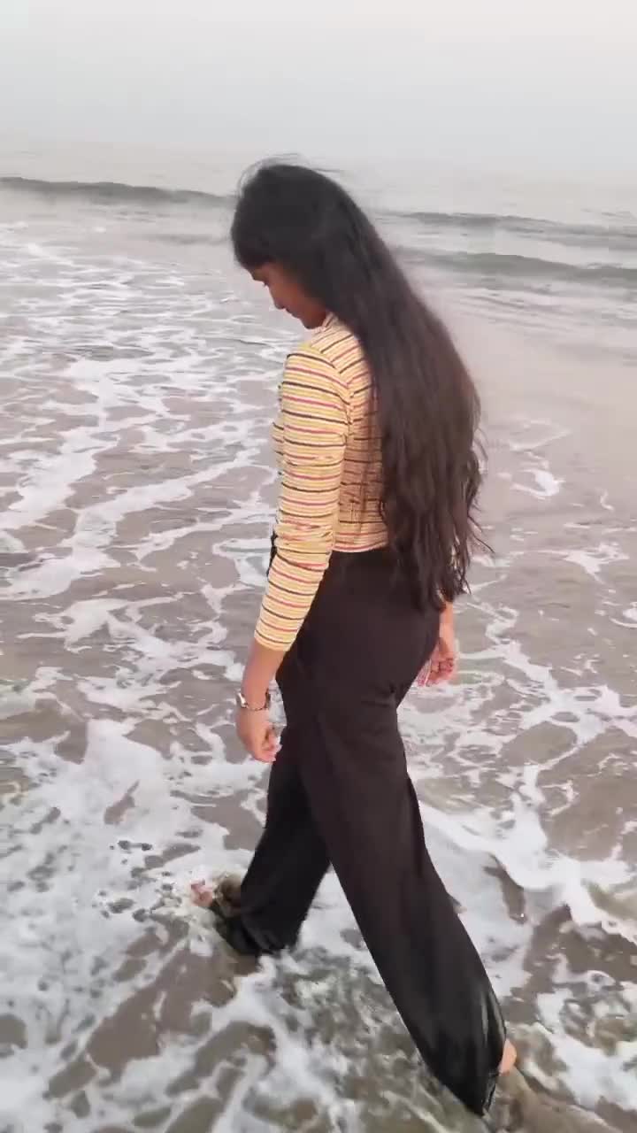 @A̶n̶i̶s̶h̶a̶࿐s@h