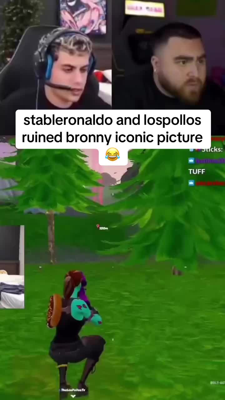 @Streamerclips