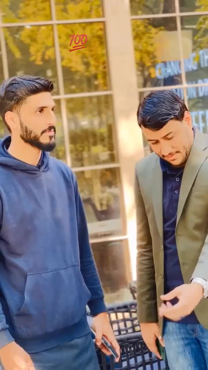 @Hadi_Abbasi❤️🔥