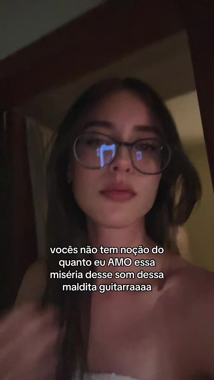 @bruna prado ⟡