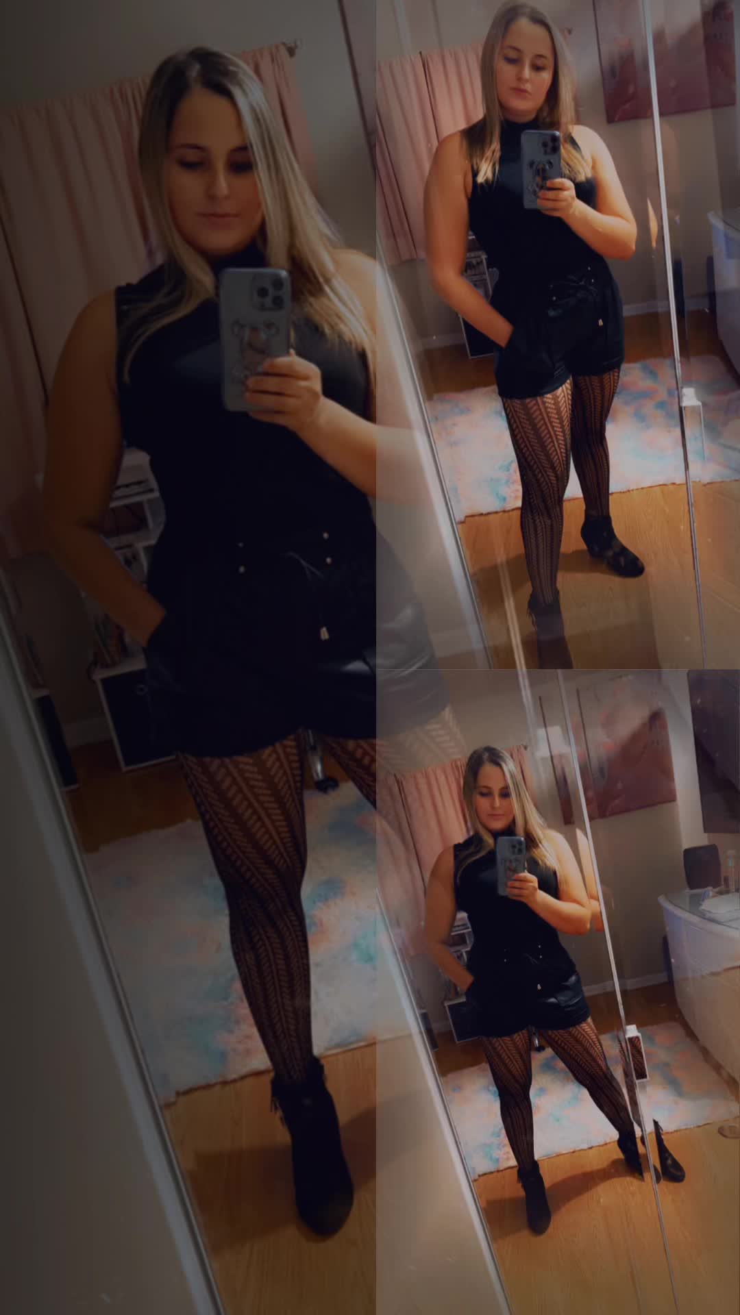 @Rhayanne Ágatha