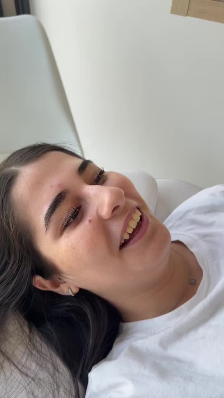 @שירה שאולי