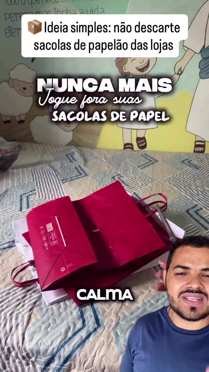 @Obrasilense