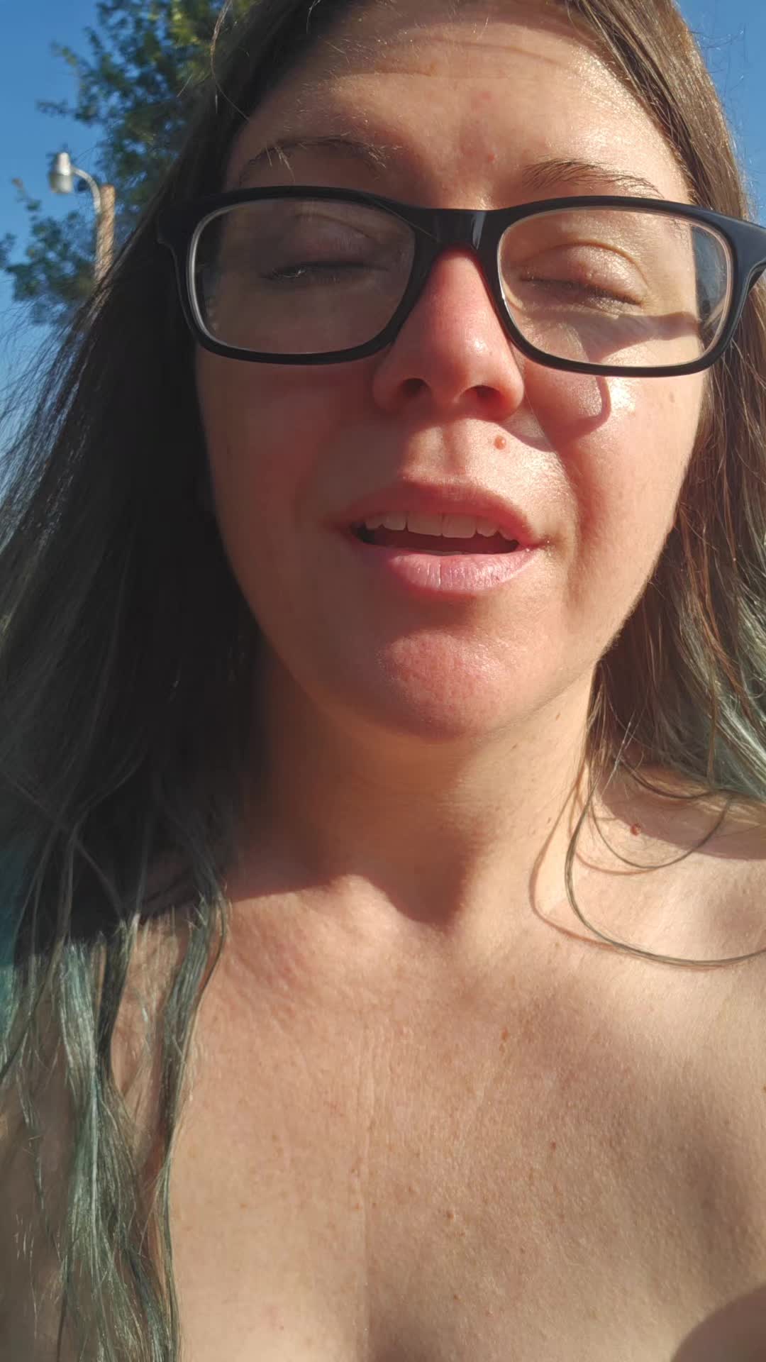 @🏳️🌈🌈Krissy🌈 🏳️🌈