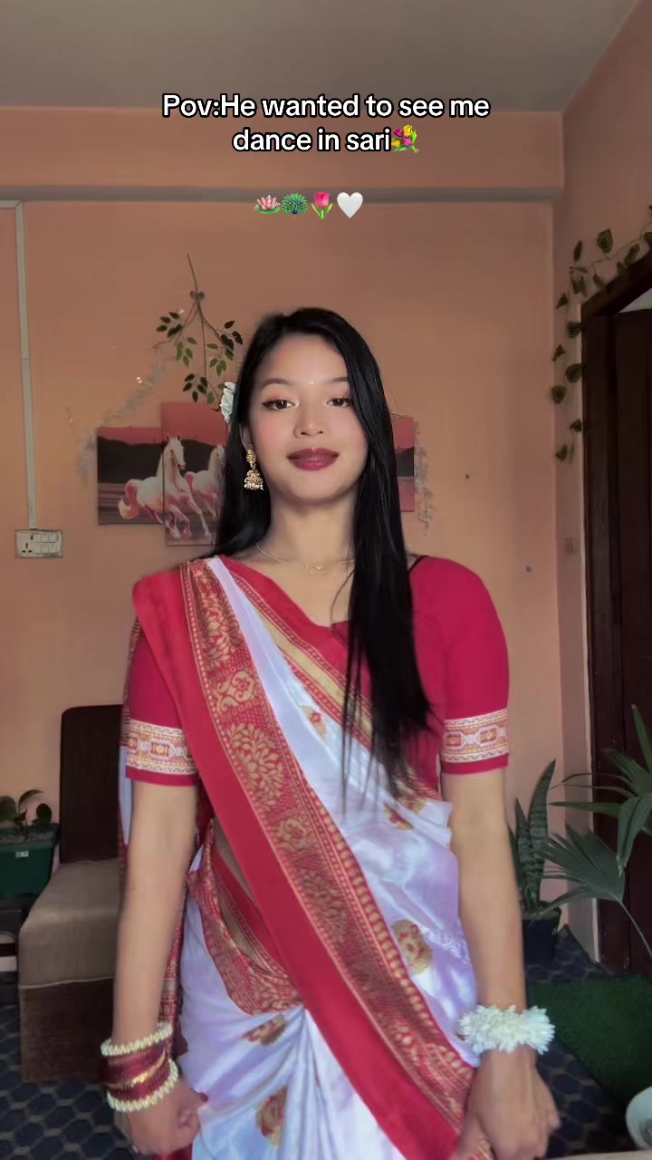 @Geetanjali