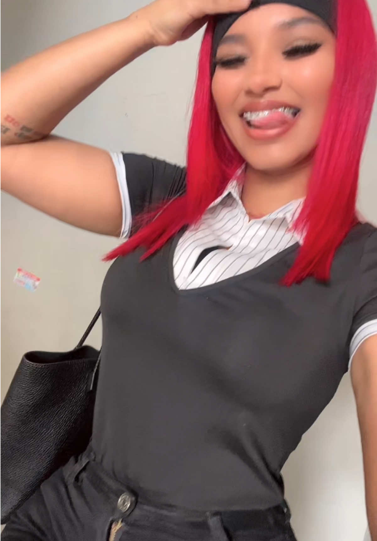 @๐๐ช๐ถ๐ฒ๐ฏ๐ป๐ฎ๐ผ๐ช๐ฑ๐ป๐
