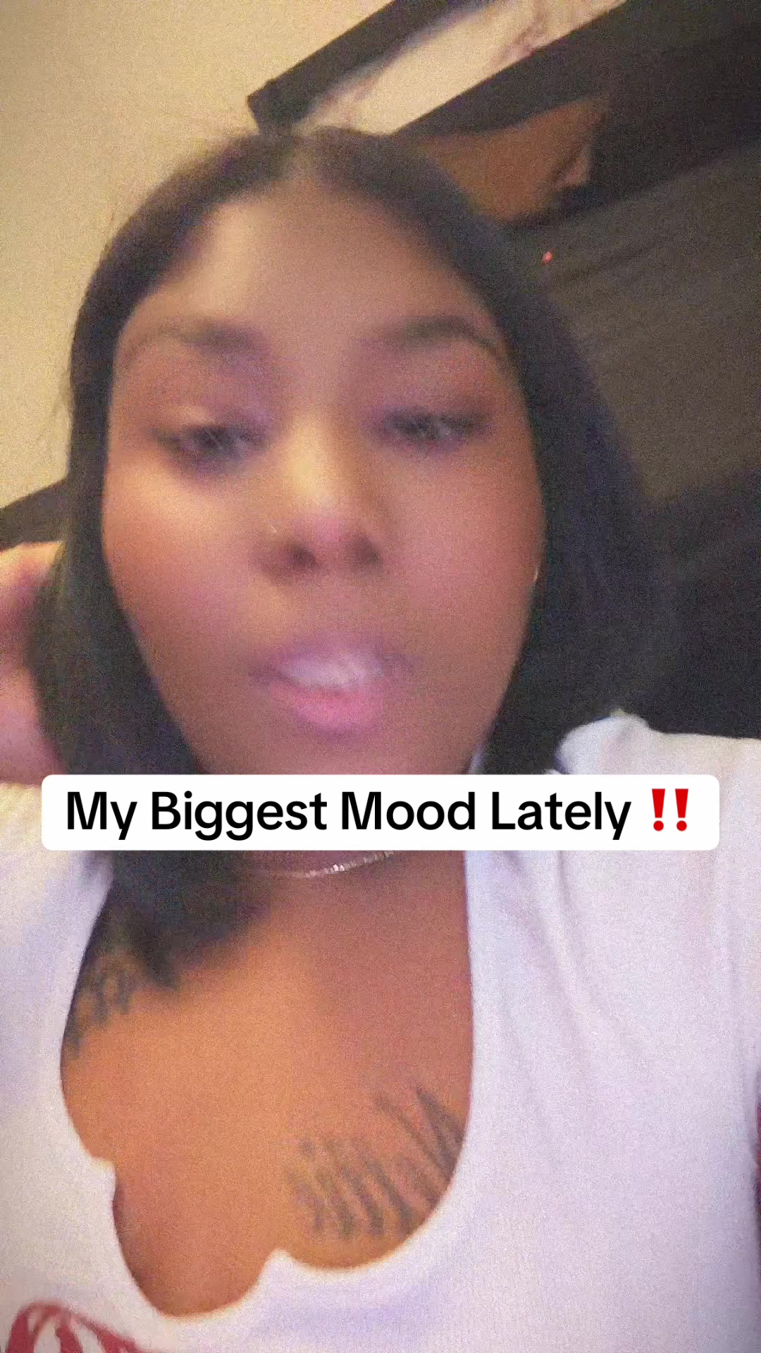 @TheyLove_Luee2.0🌈