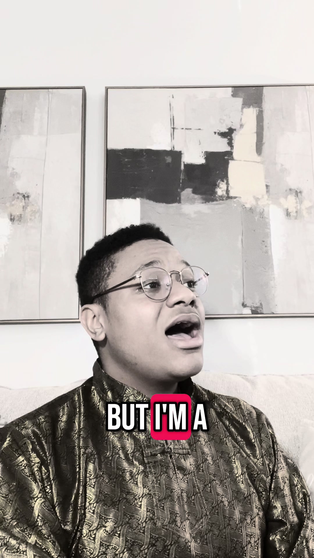 @Ahmad