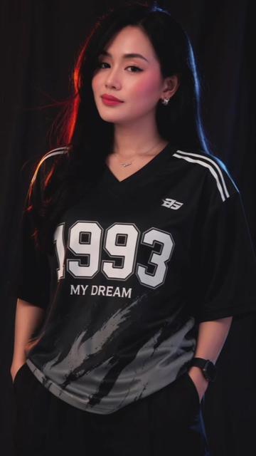 @(M/F) FEBHE🇵🇭🇧🇩🇸🇬