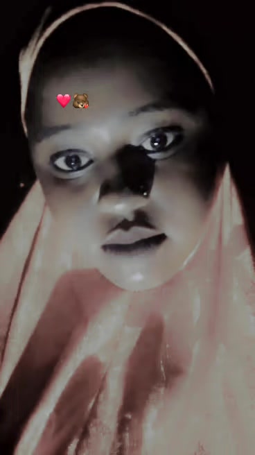 @rahamat yusuf