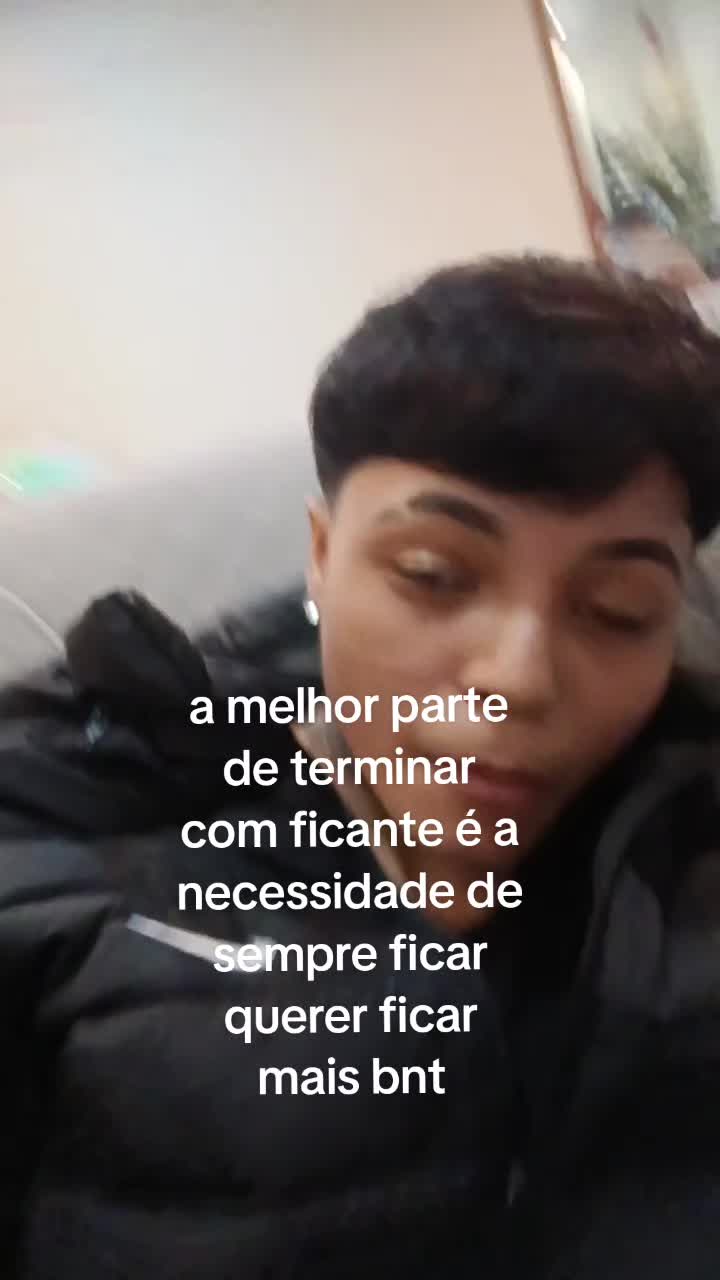 @reys