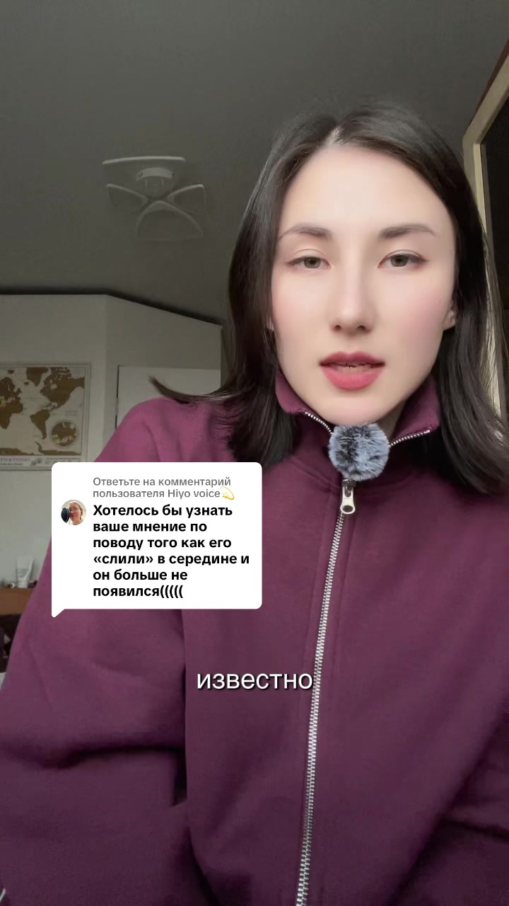 @lolovedeluxe