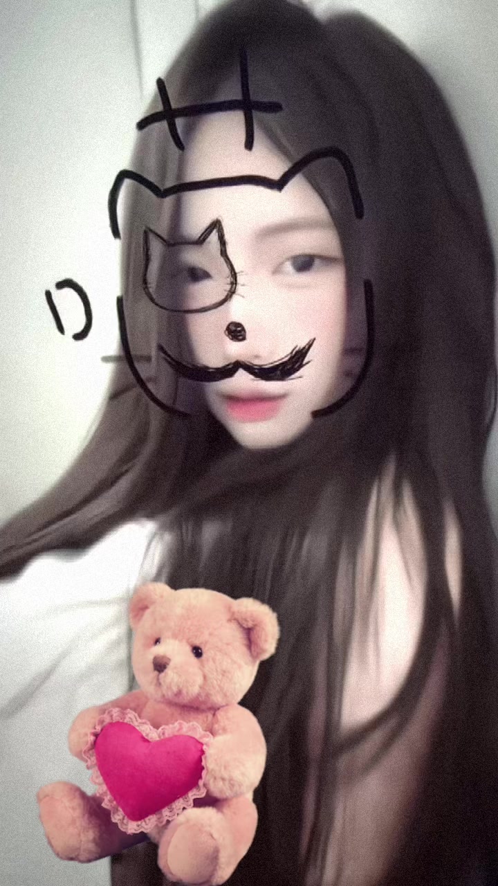 @เมย์