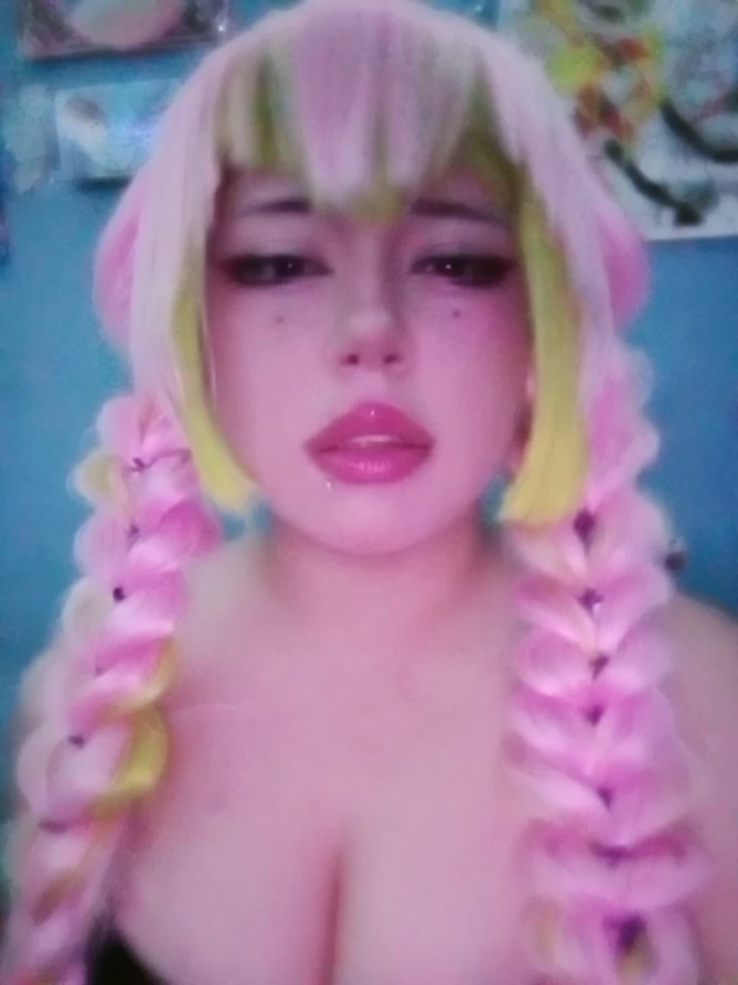 @๐ฆ๐ฌ๐๐๐๐.Cos๐ฆ