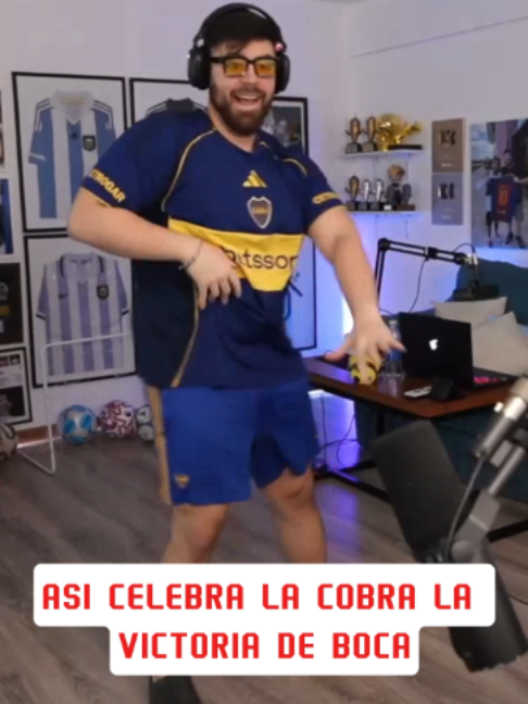 @𝑬𝑳 𝑻𝑬𝑰𝑺𝑻𝑨