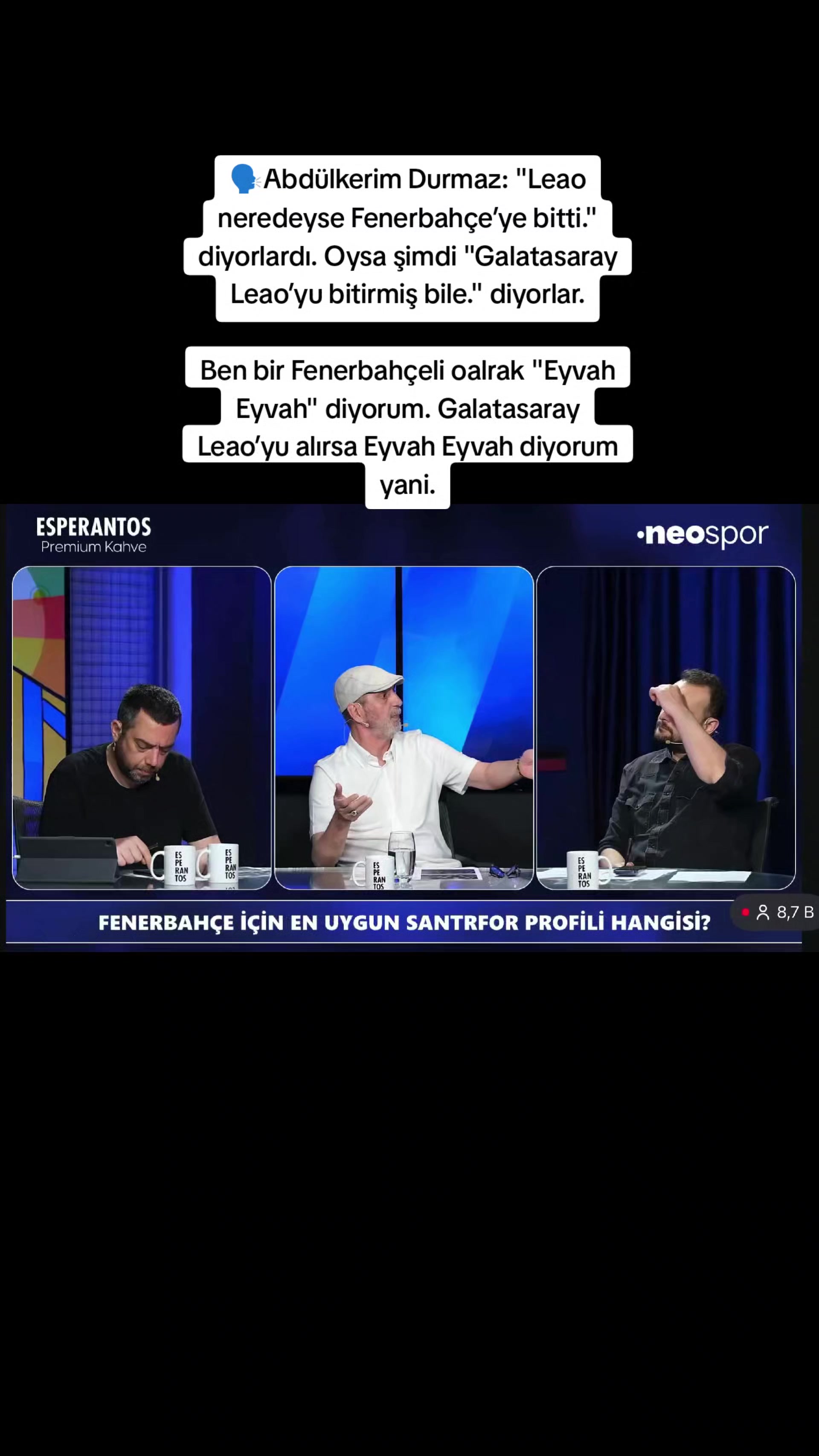 @süpermilig